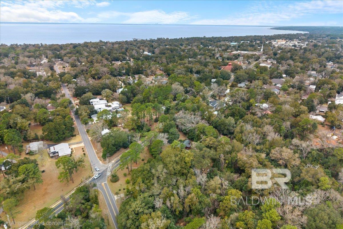 459 S Section Street, Fairhope, AL, 36532