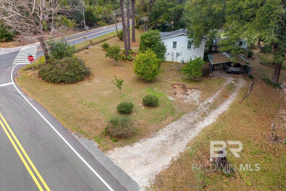 459 S Section Street, Fairhope, AL, 36532