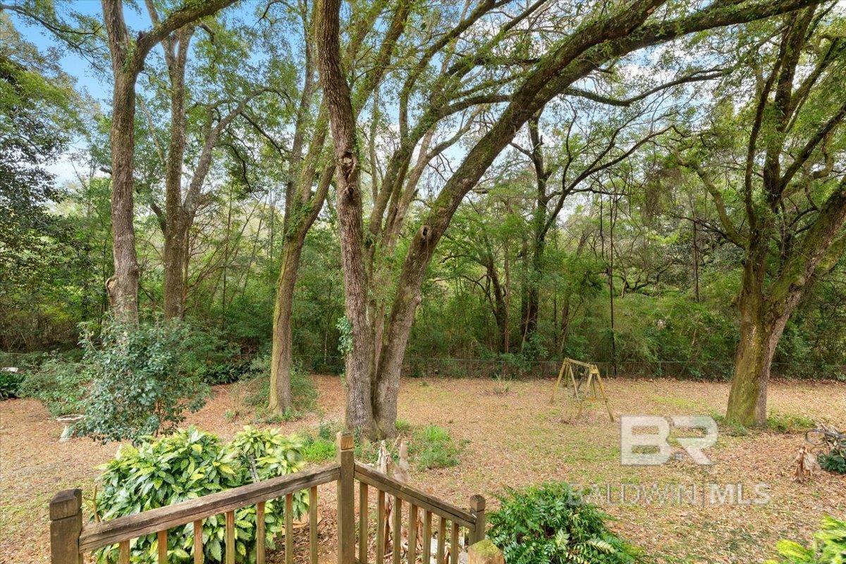 459 S Section Street, Fairhope, AL, 36532