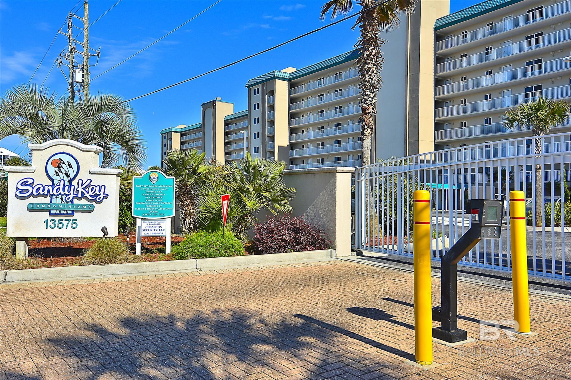 Gulf Shores, AL, 36542