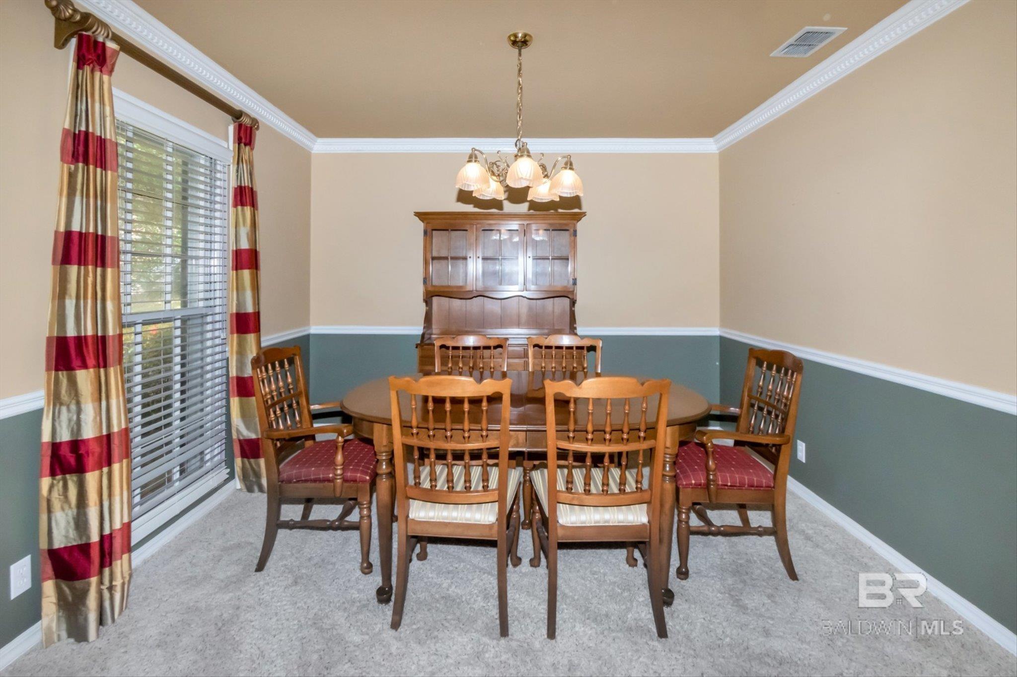 Homes for sale in Eight Mile, AL | 1618 Weaver Dr, Eight Mile, AL 36613 | MLS# 393107