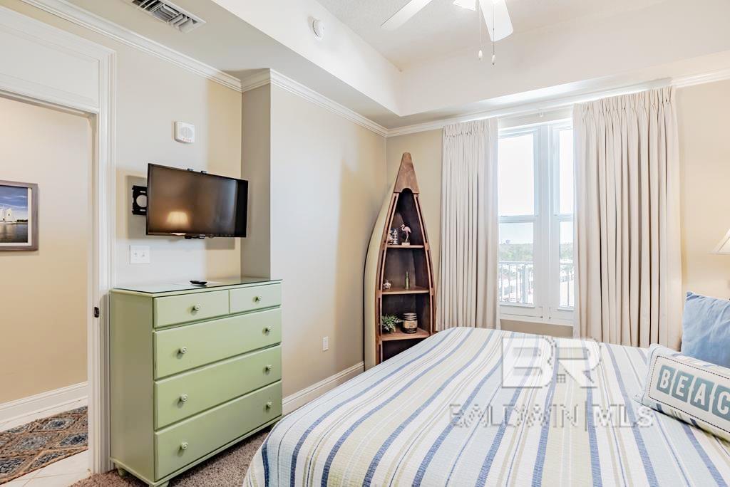 4851 Wharf Parkway, Orange Beach, AL, 36561