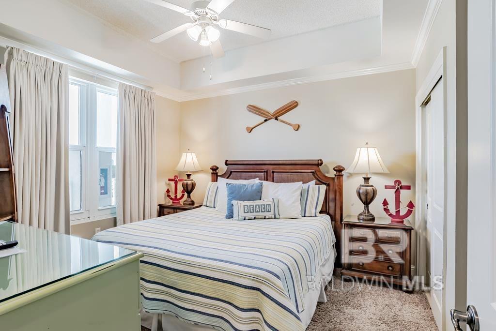 4851 Wharf Parkway, Orange Beach, AL, 36561