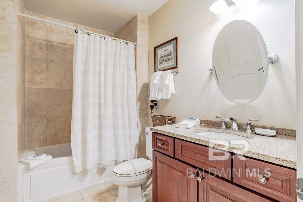 4851 Wharf Parkway, Orange Beach, AL, 36561