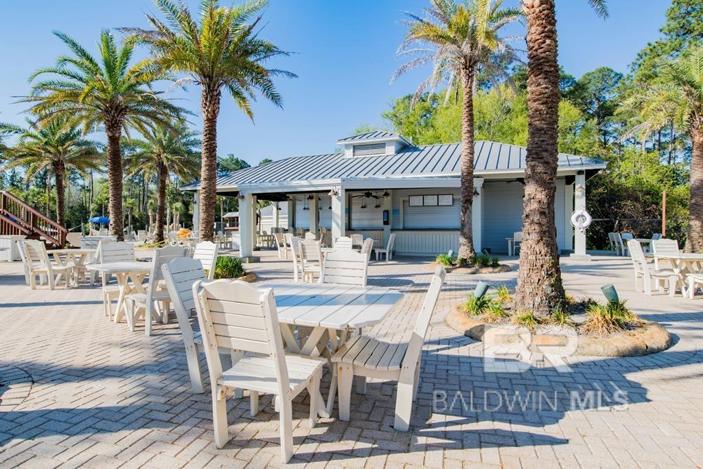 4851 Wharf Parkway, Orange Beach, AL, 36561