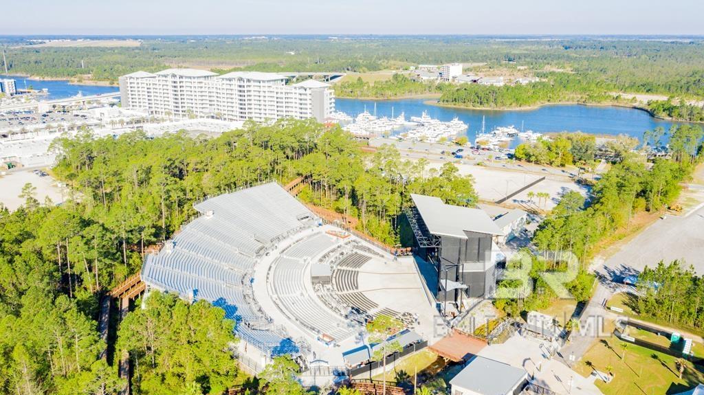 4851 Wharf Parkway, Orange Beach, AL, 36561