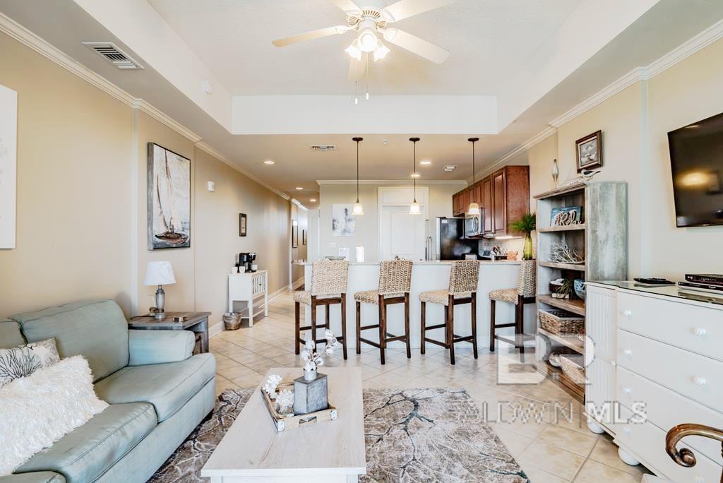 4851 Wharf Parkway, Orange Beach, AL, 36561