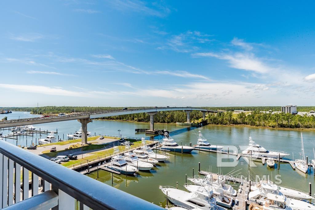 4851 Wharf Parkway, Orange Beach, AL, 36561