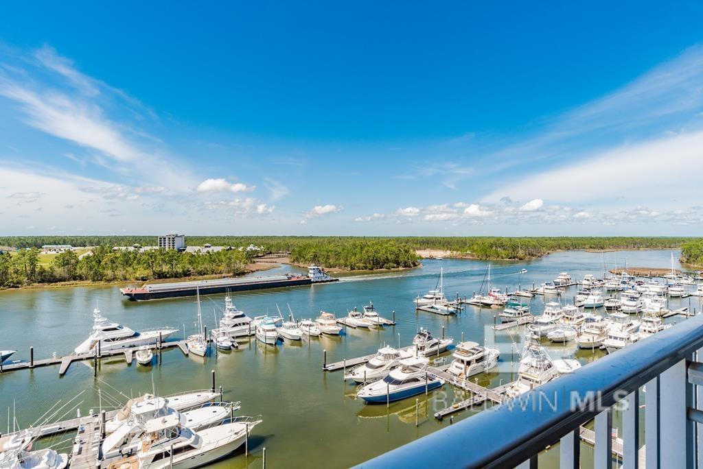 4851 Wharf Parkway, Orange Beach, AL, 36561