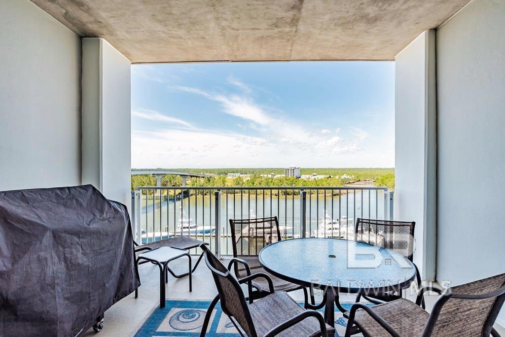 4851 Wharf Parkway, Orange Beach, AL, 36561