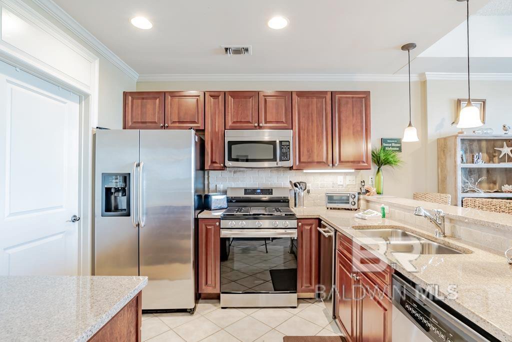 4851 Wharf Parkway, Orange Beach, AL, 36561