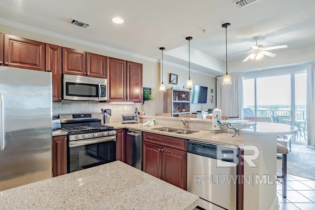 4851 Wharf Parkway, Orange Beach, AL, 36561