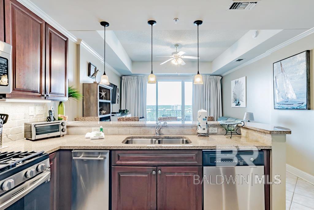 4851 Wharf Parkway, Orange Beach, AL, 36561