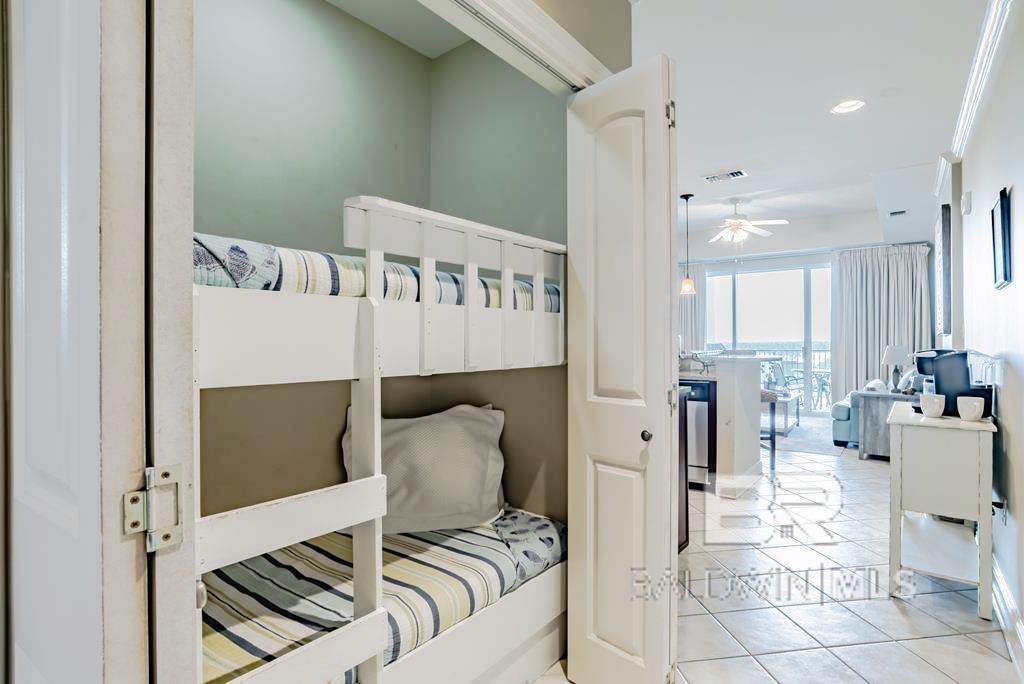 4851 Wharf Parkway, Orange Beach, AL, 36561