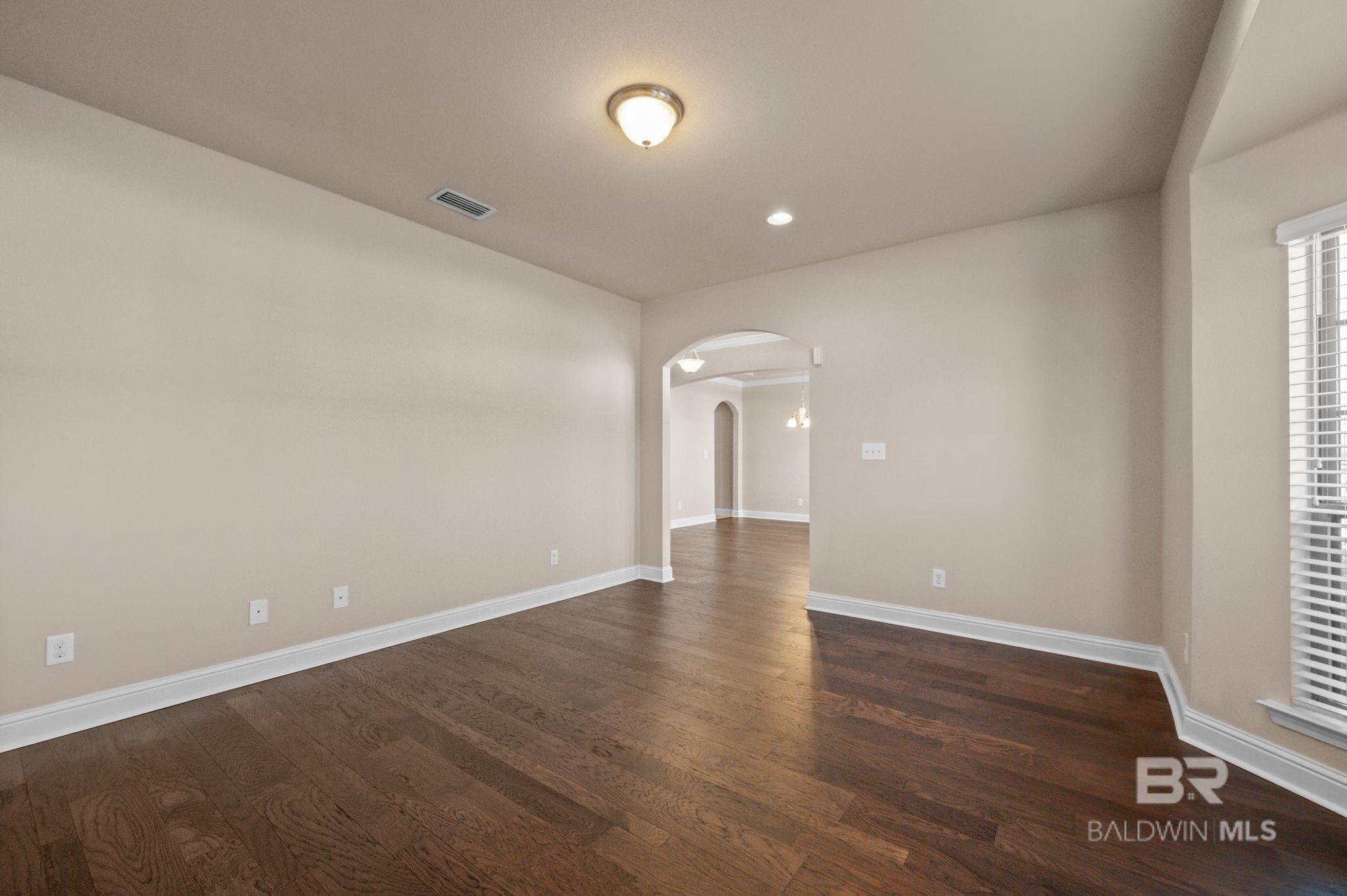 23882 Limerick Lane, Daphne, AL, 36526