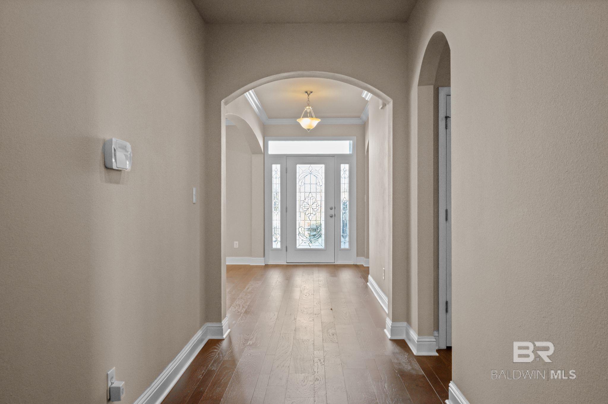 23882 Limerick Lane, Daphne, AL, 36526