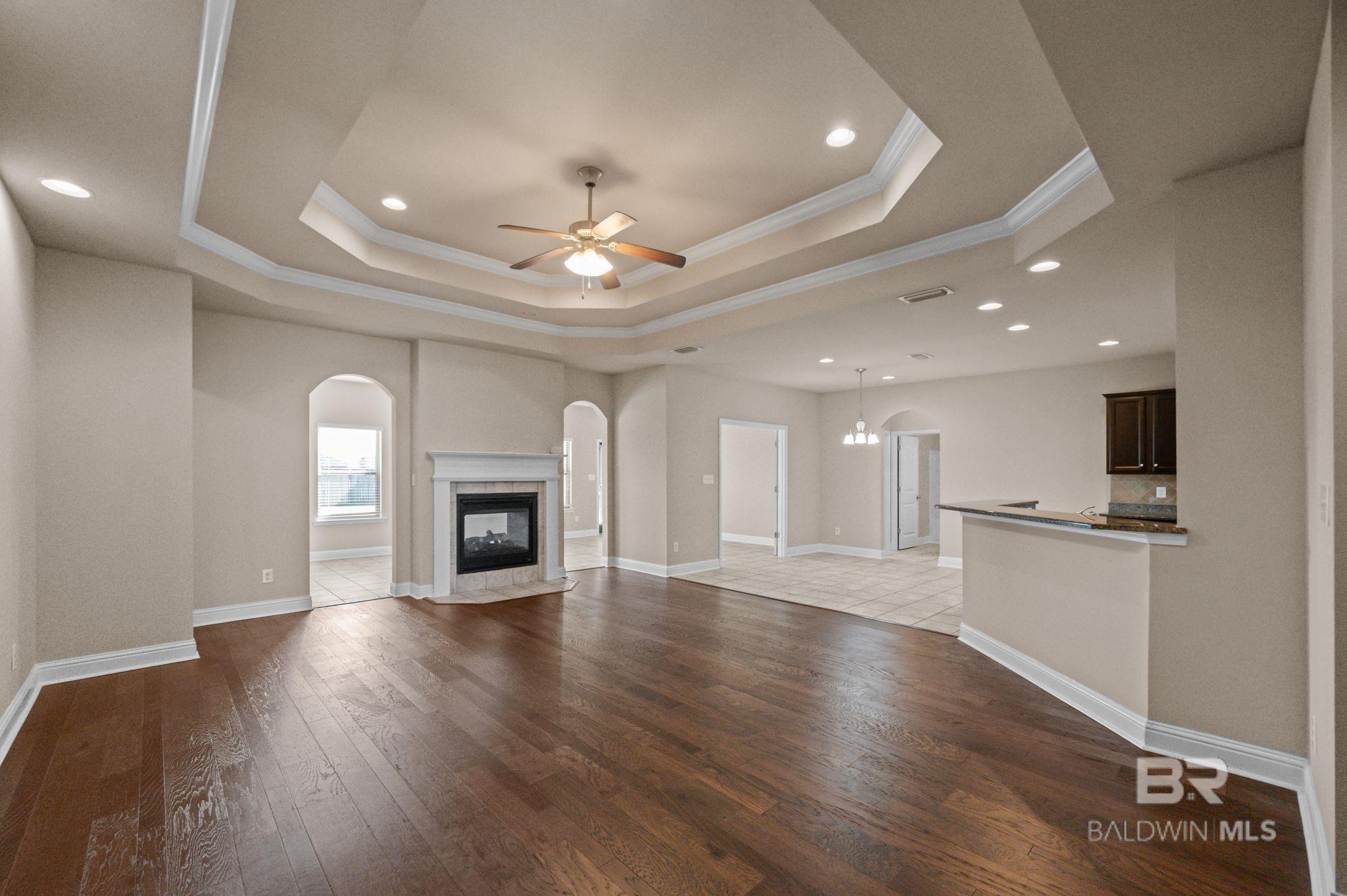 23882 Limerick Lane, Daphne, AL, 36526