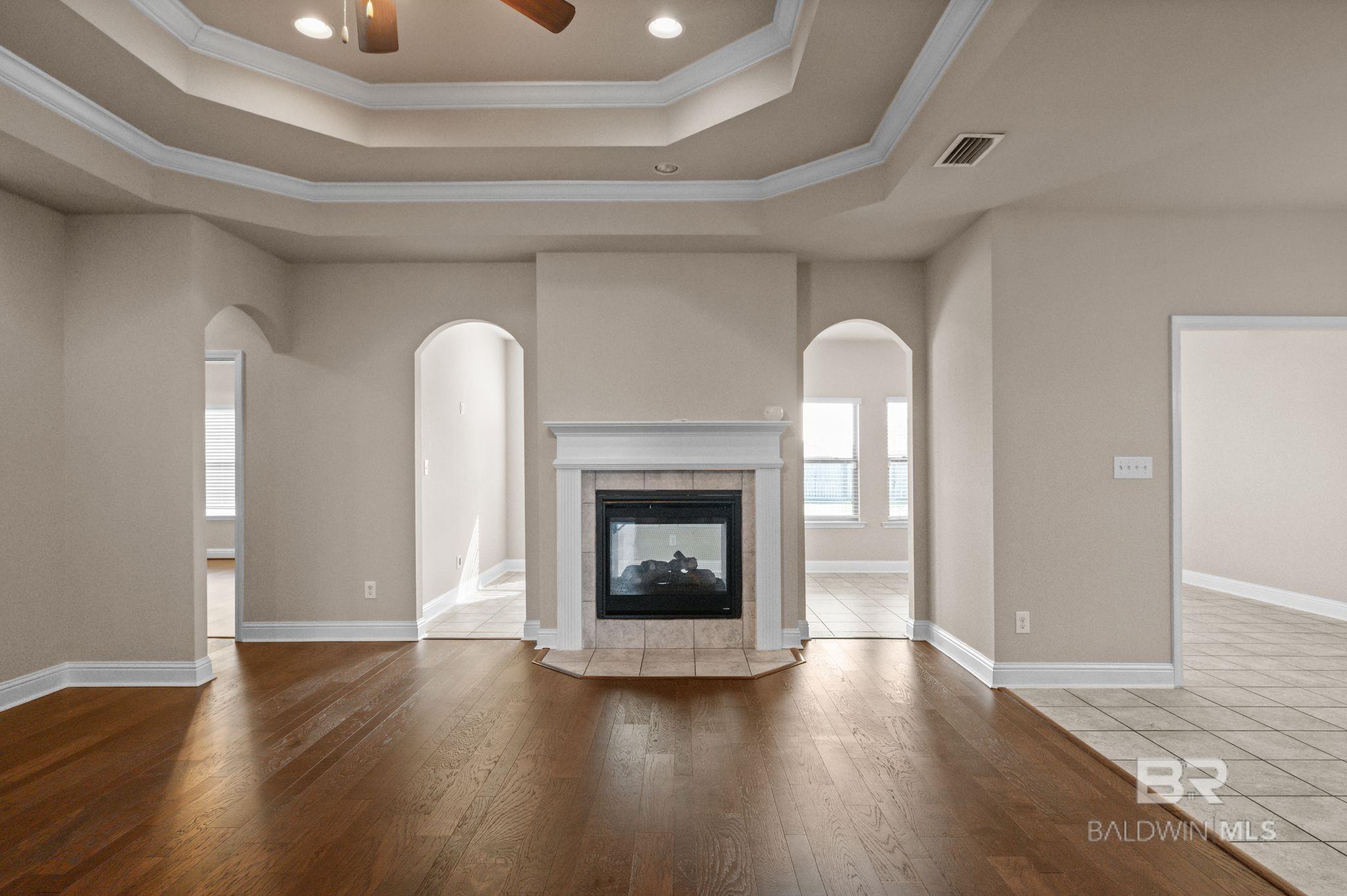 23882 Limerick Lane, Daphne, AL, 36526