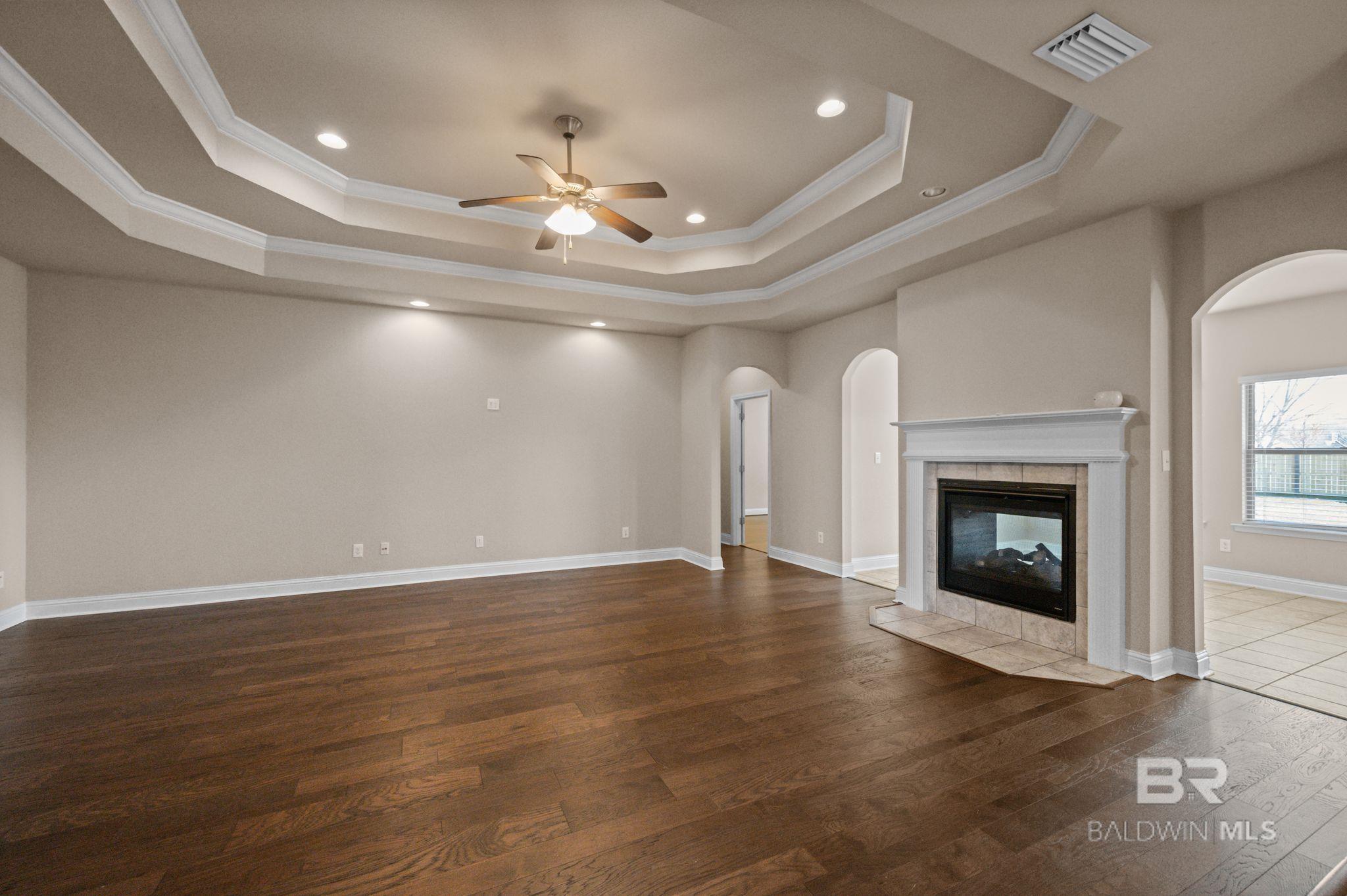 23882 Limerick Lane, Daphne, AL, 36526