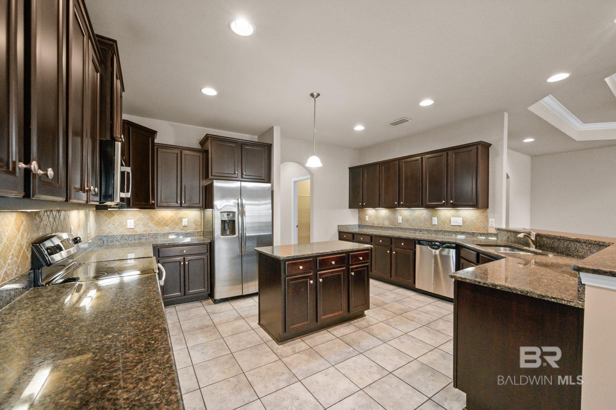 23882 Limerick Lane, Daphne, AL, 36526