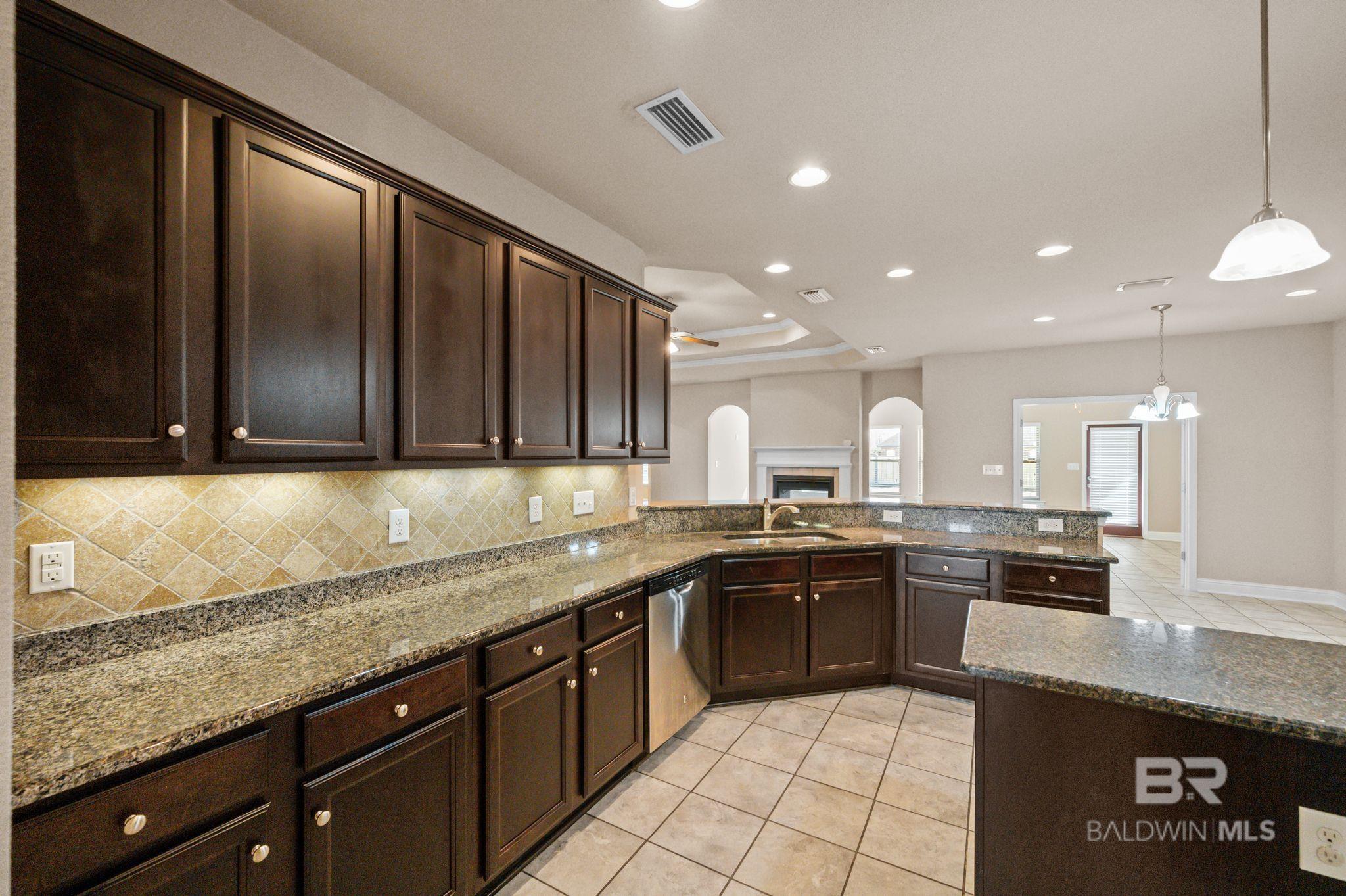 23882 Limerick Lane, Daphne, AL, 36526