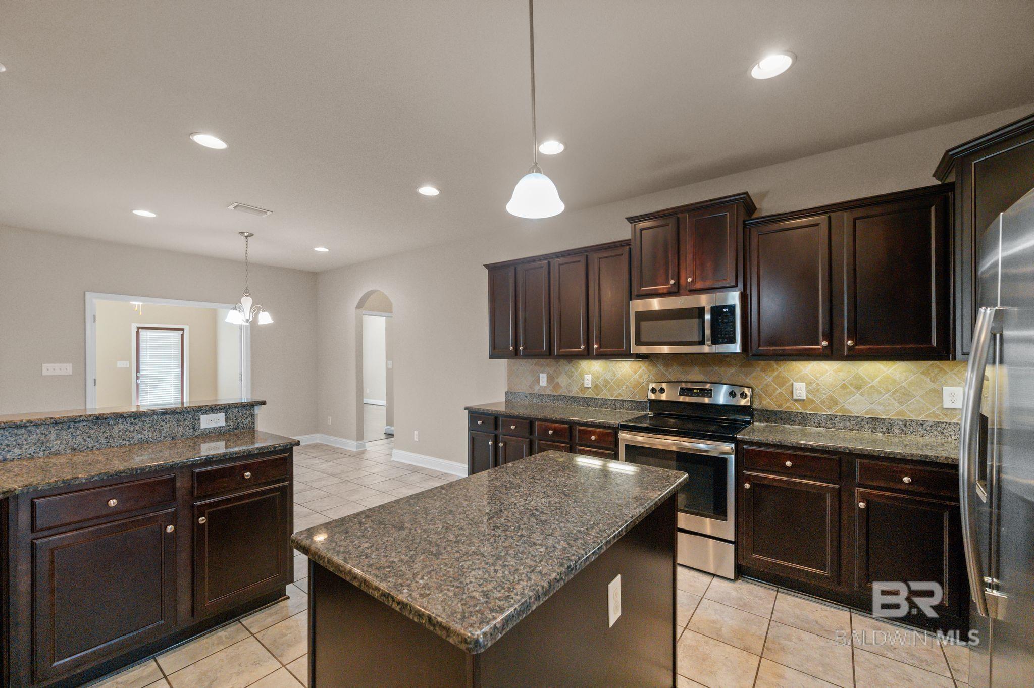 23882 Limerick Lane, Daphne, AL, 36526