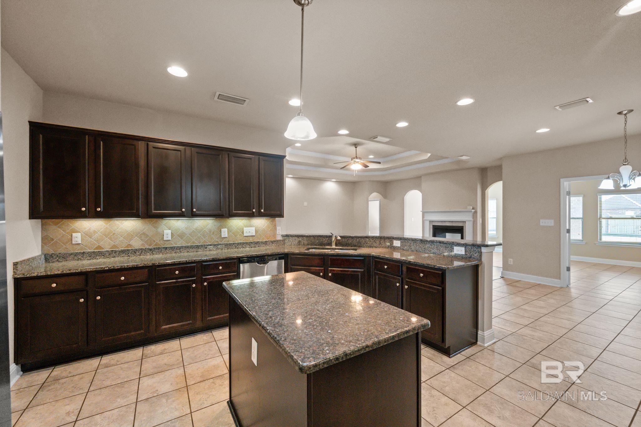 23882 Limerick Lane, Daphne, AL, 36526