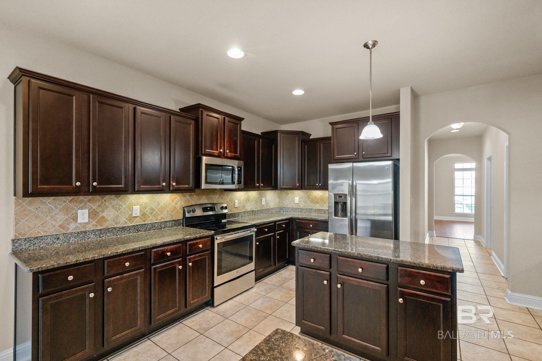 23882 Limerick Lane, Daphne, AL, 36526