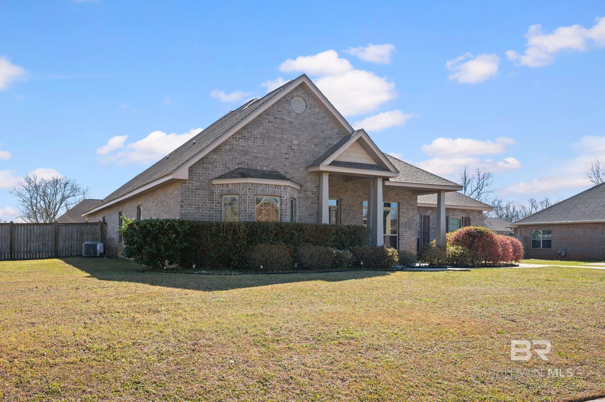 23882 Limerick Lane, Daphne, AL, 36526