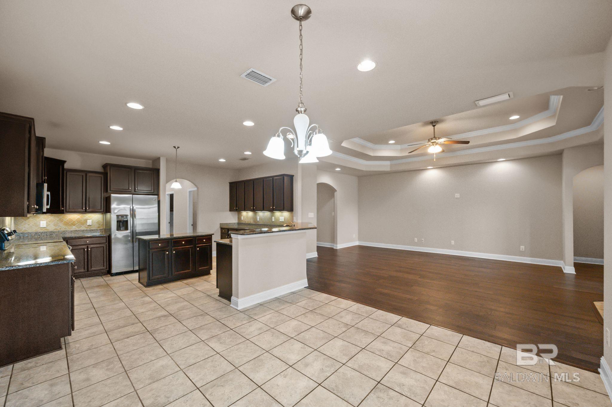 23882 Limerick Lane, Daphne, AL, 36526