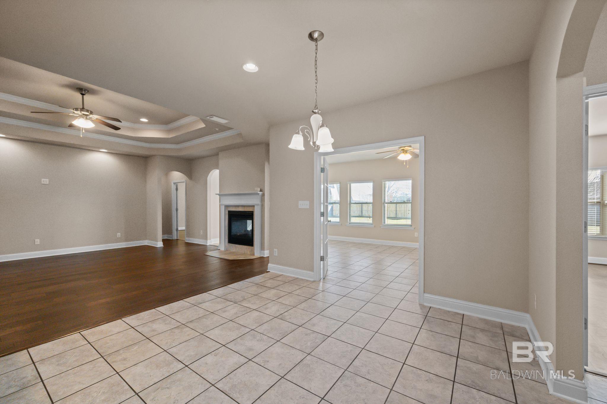 23882 Limerick Lane, Daphne, AL, 36526