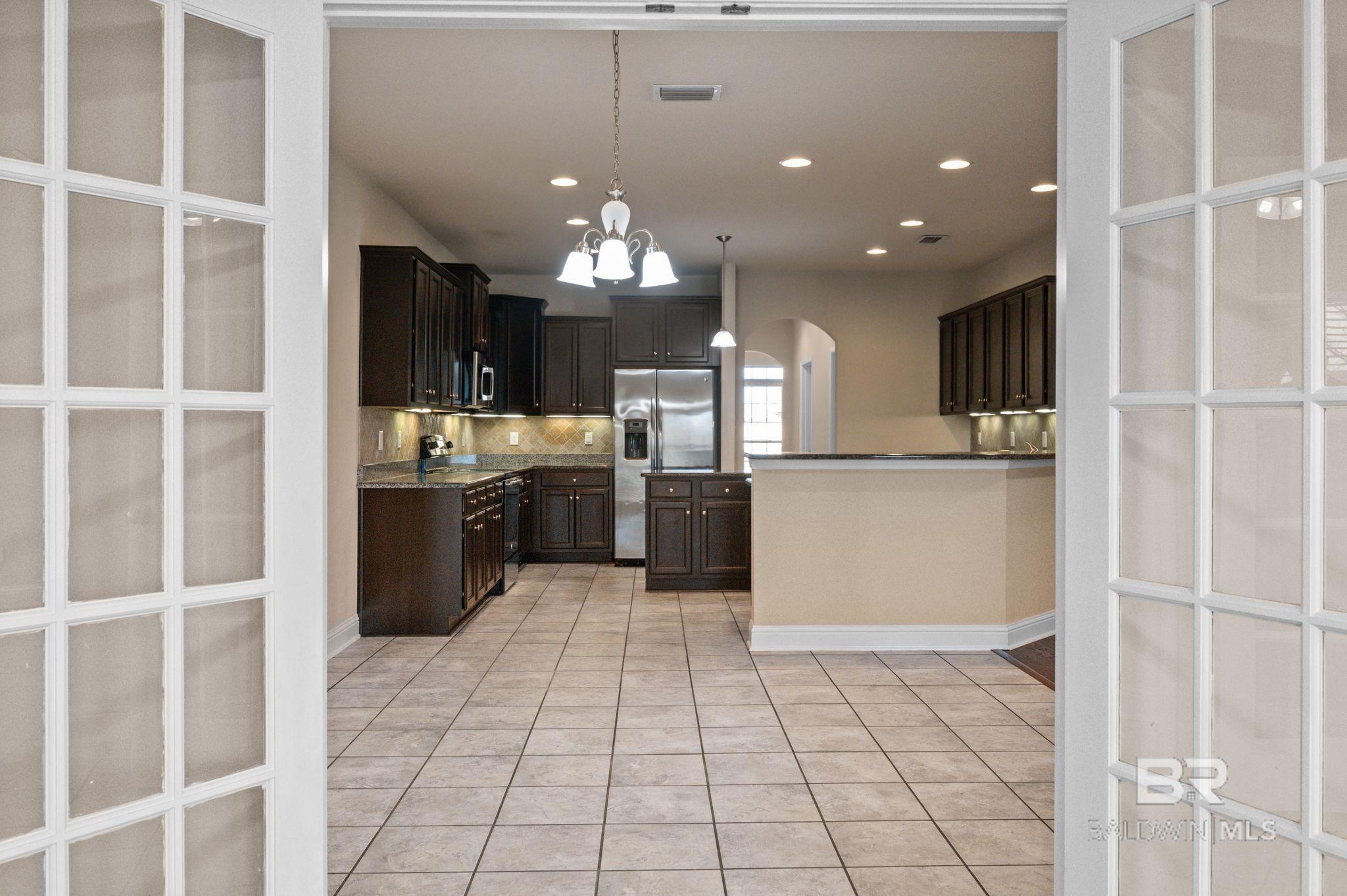 23882 Limerick Lane, Daphne, AL, 36526