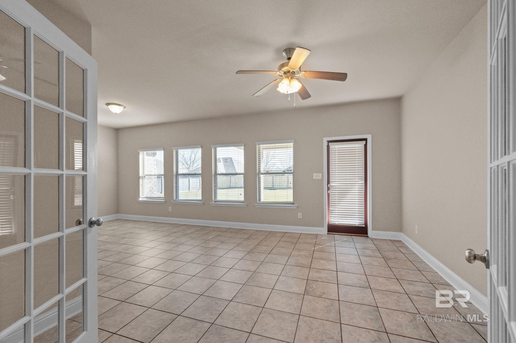 23882 Limerick Lane, Daphne, AL, 36526