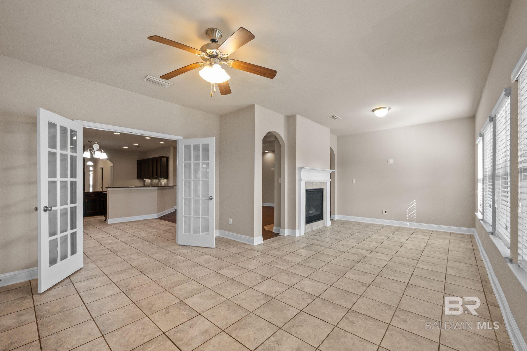 23882 Limerick Lane, Daphne, AL, 36526