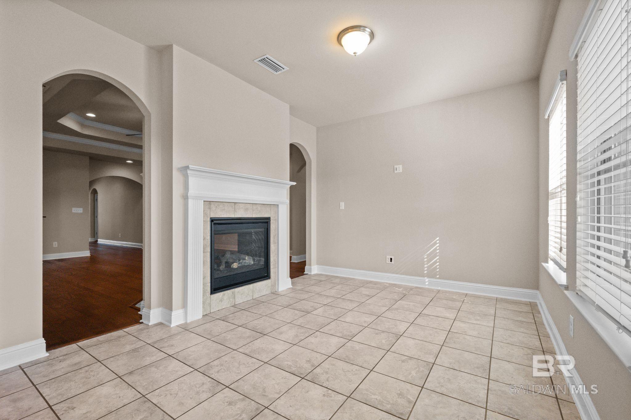 23882 Limerick Lane, Daphne, AL, 36526