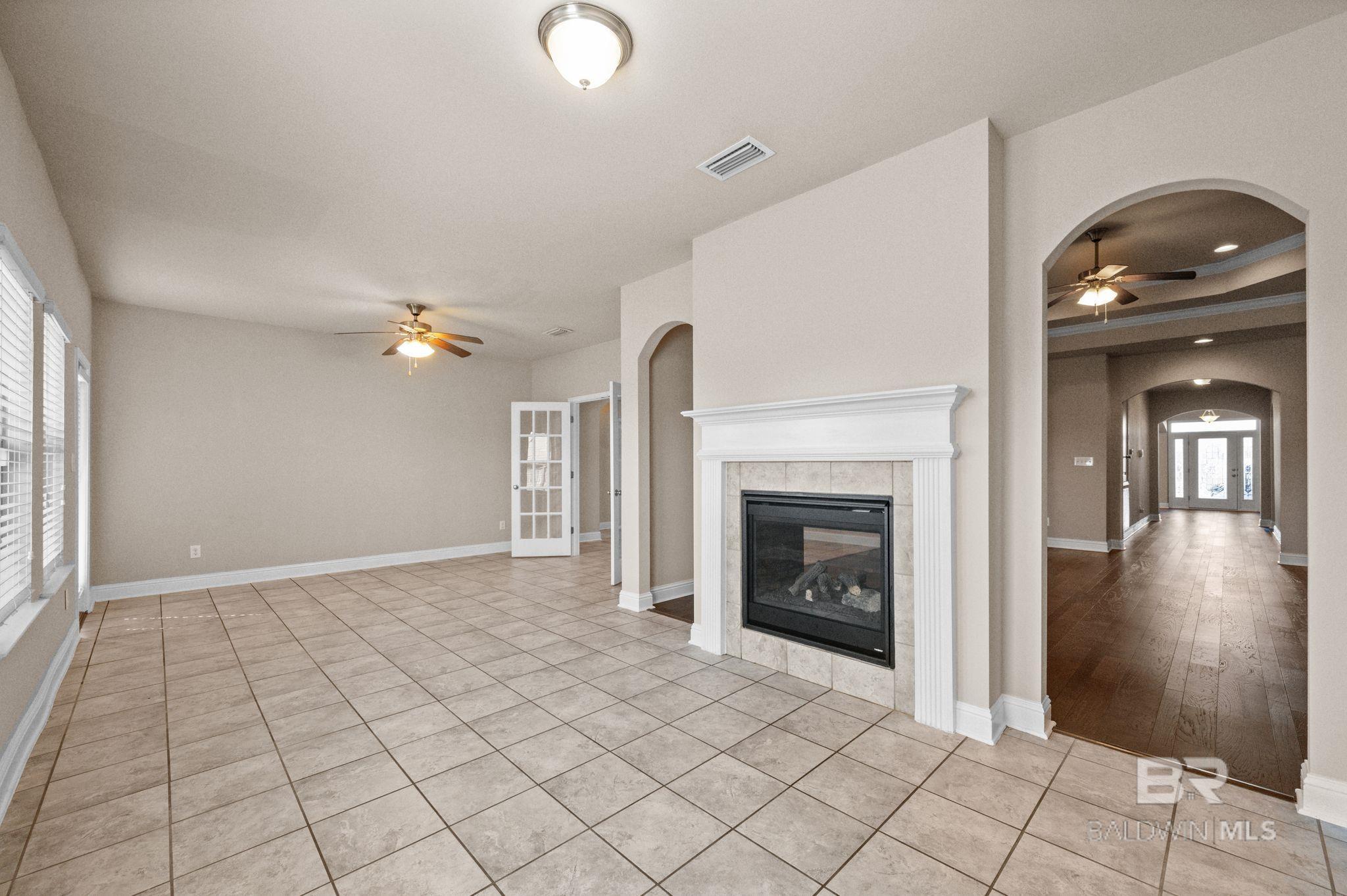 23882 Limerick Lane, Daphne, AL, 36526