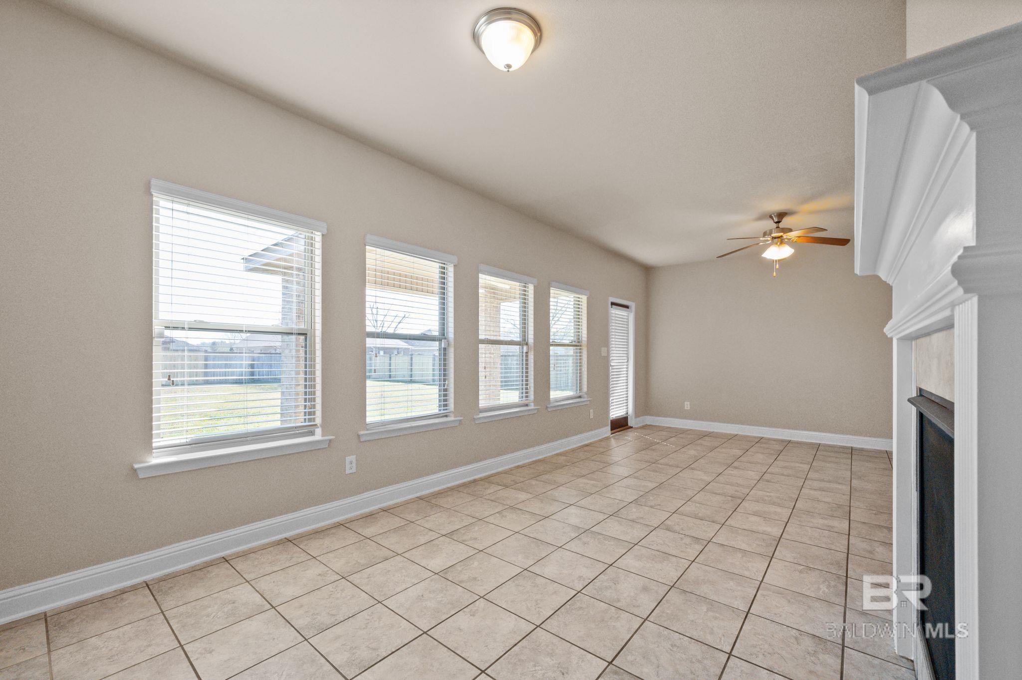 23882 Limerick Lane, Daphne, AL, 36526