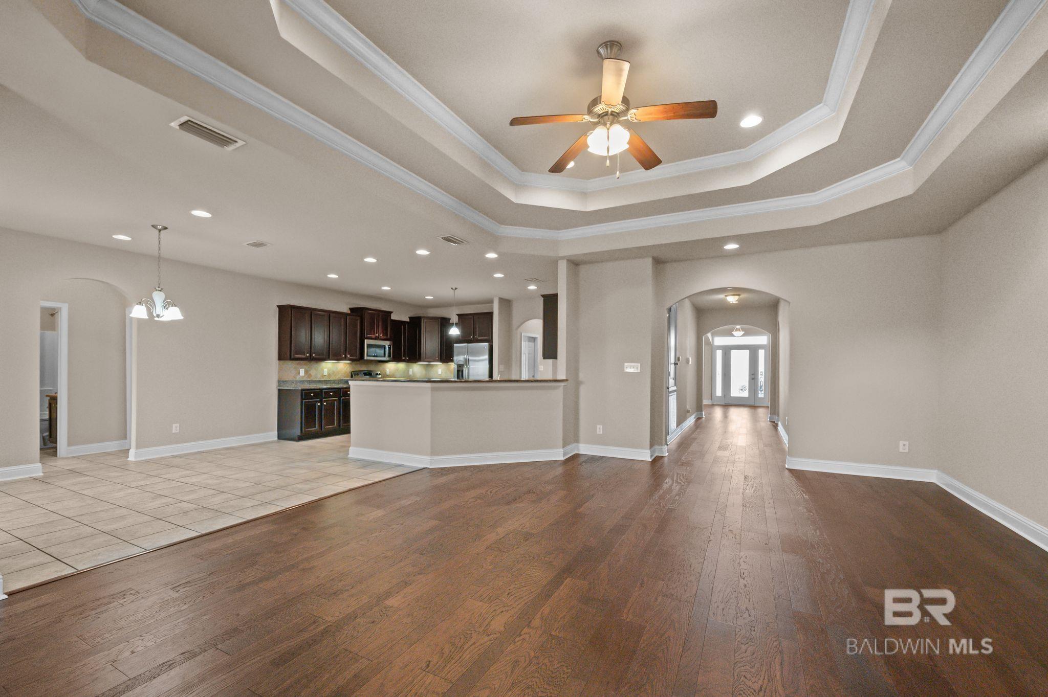 23882 Limerick Lane, Daphne, AL, 36526