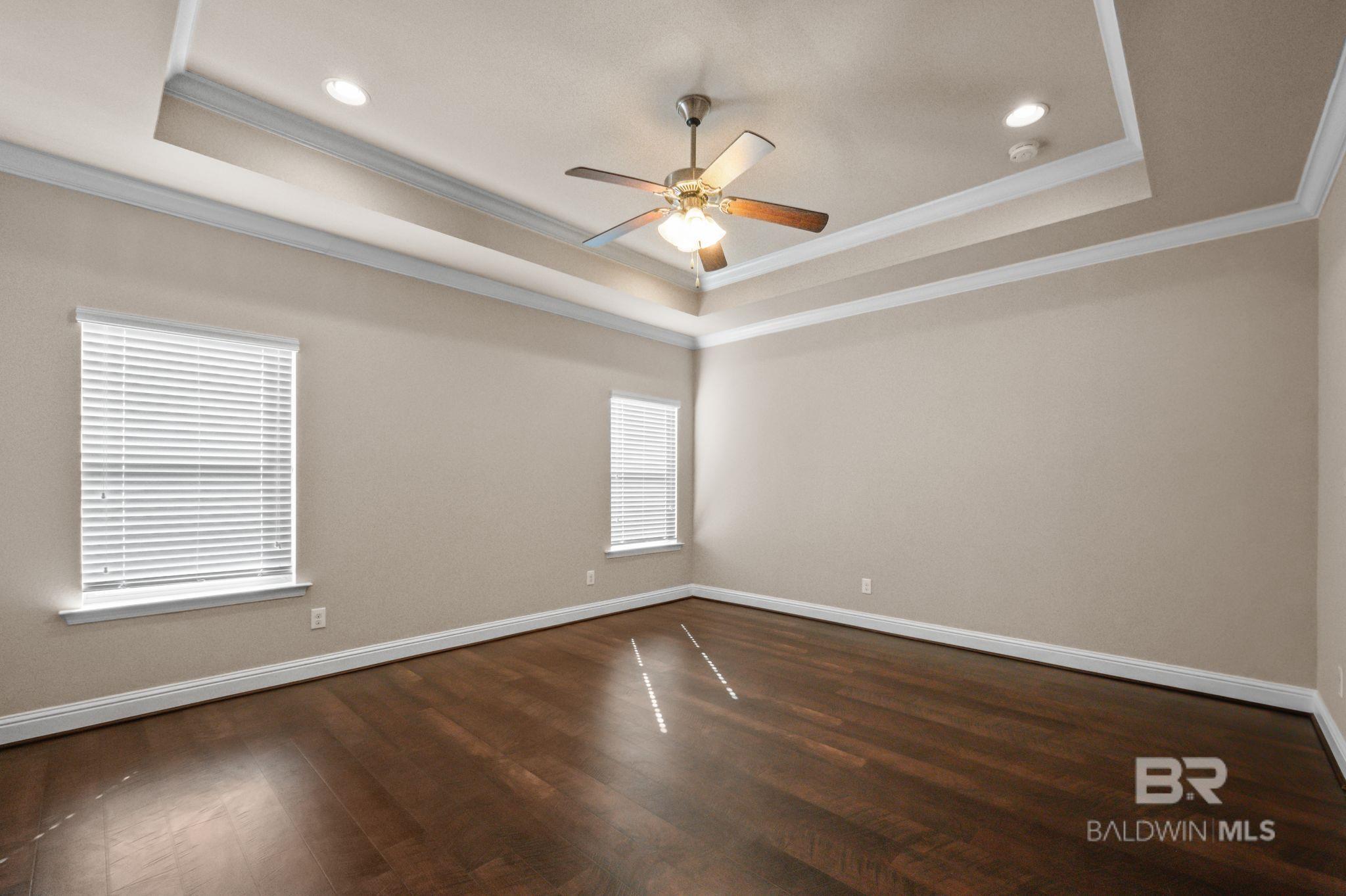 23882 Limerick Lane, Daphne, AL, 36526