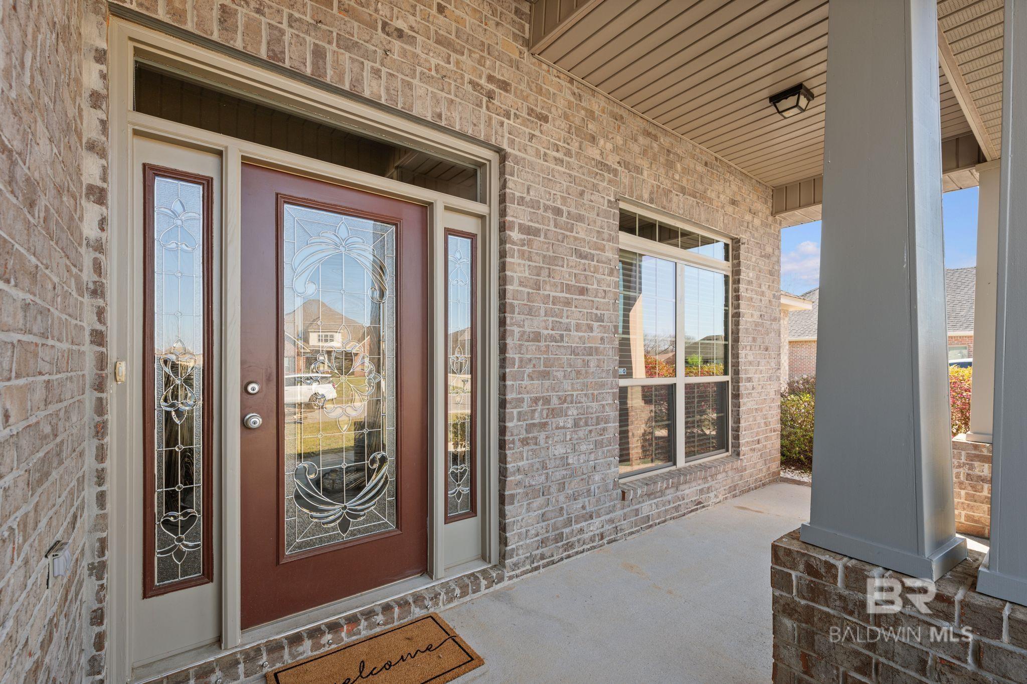 23882 Limerick Lane, Daphne, AL, 36526