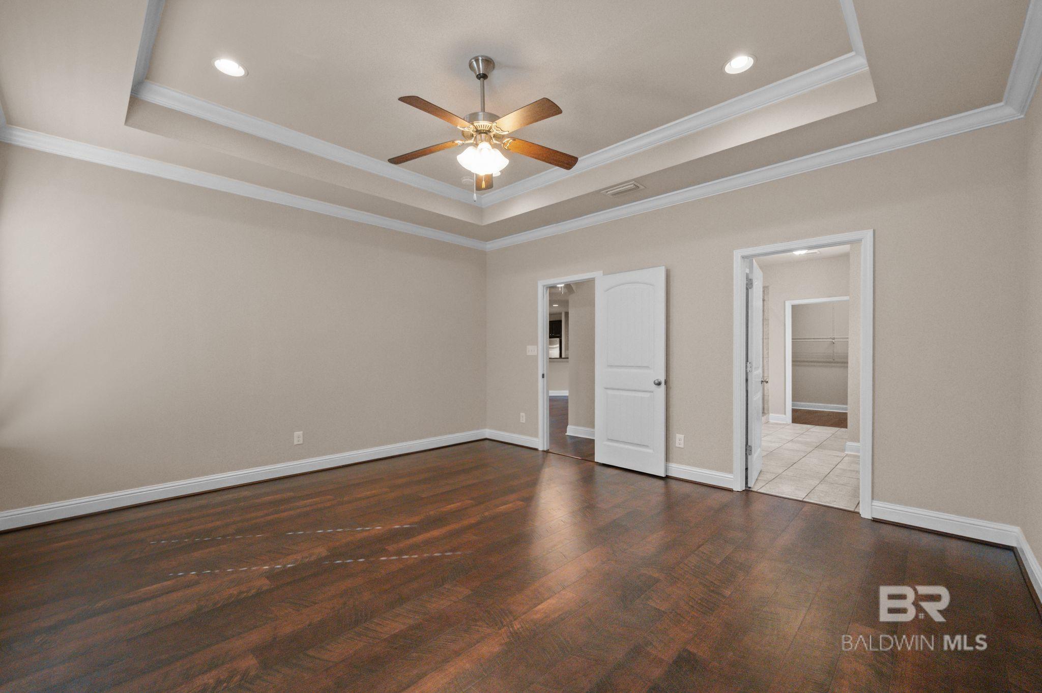 23882 Limerick Lane, Daphne, AL, 36526