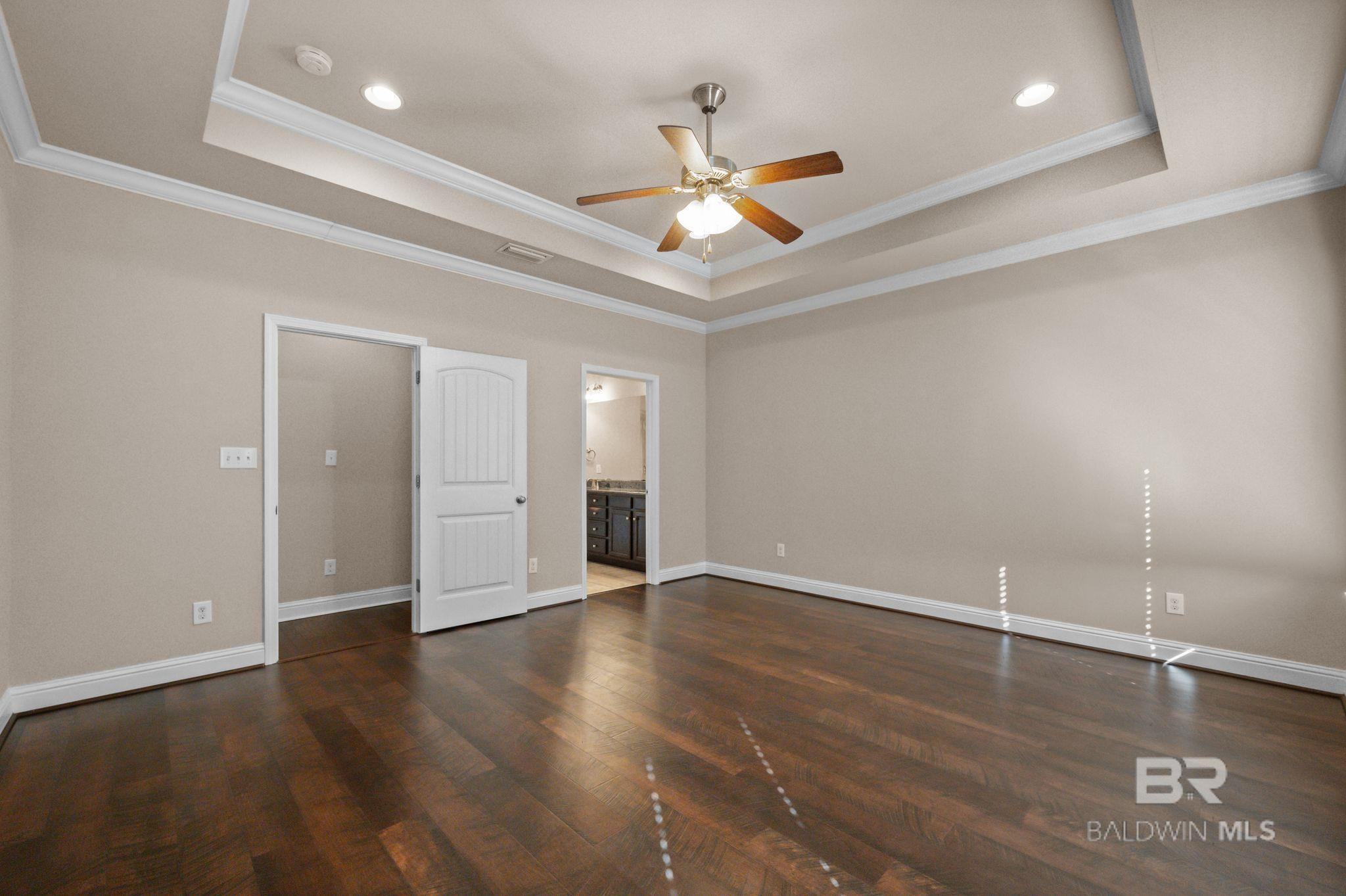 23882 Limerick Lane, Daphne, AL, 36526