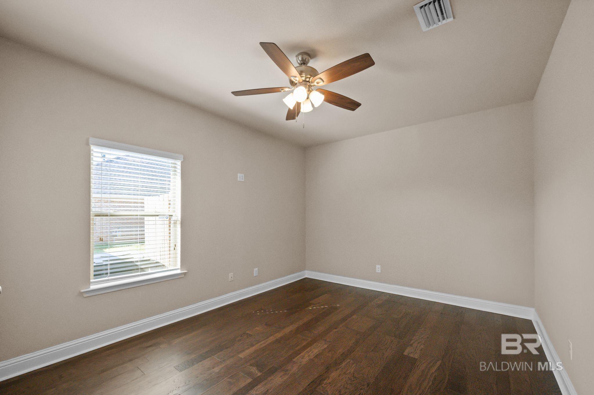 23882 Limerick Lane, Daphne, AL, 36526