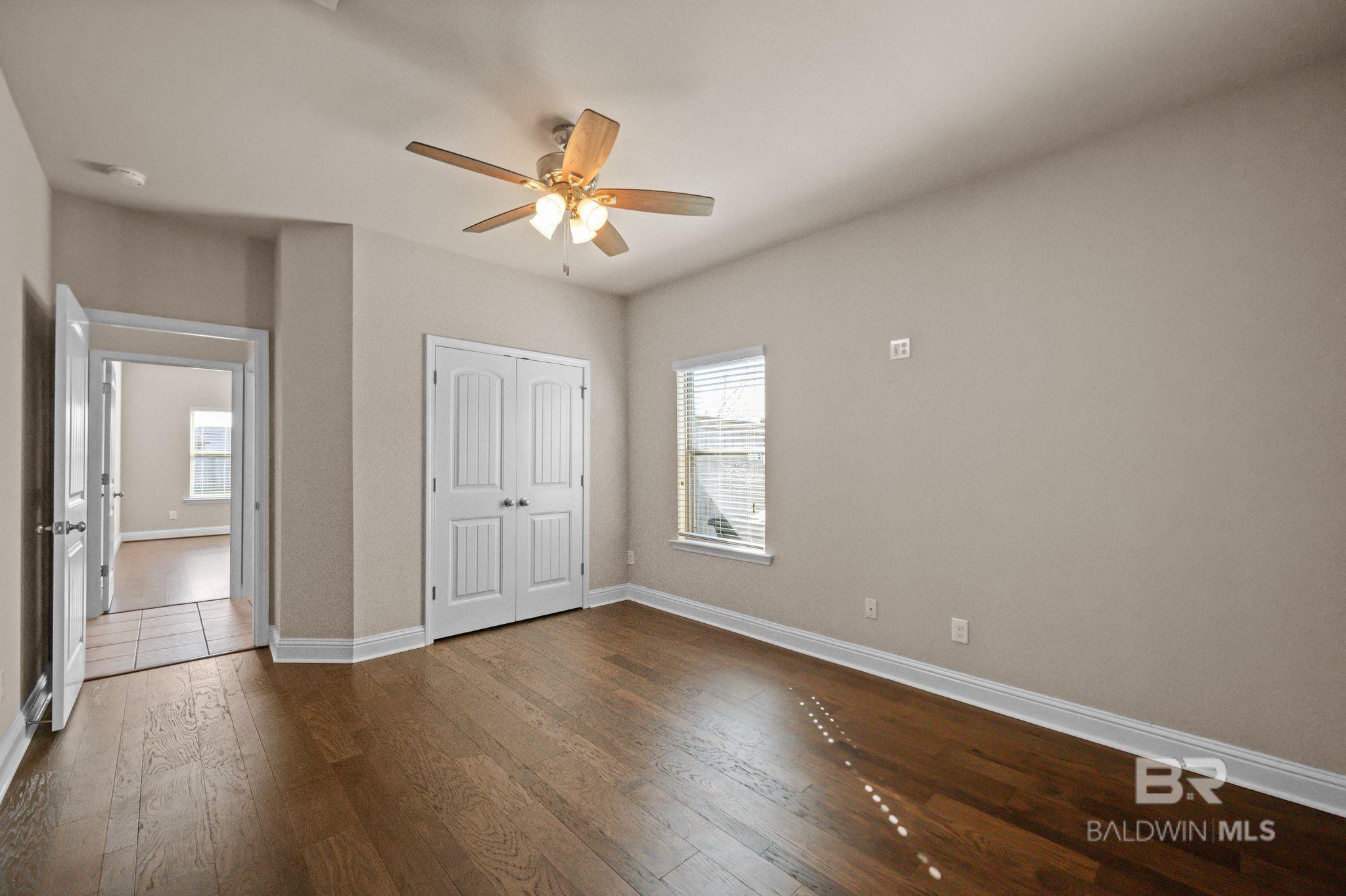 23882 Limerick Lane, Daphne, AL, 36526