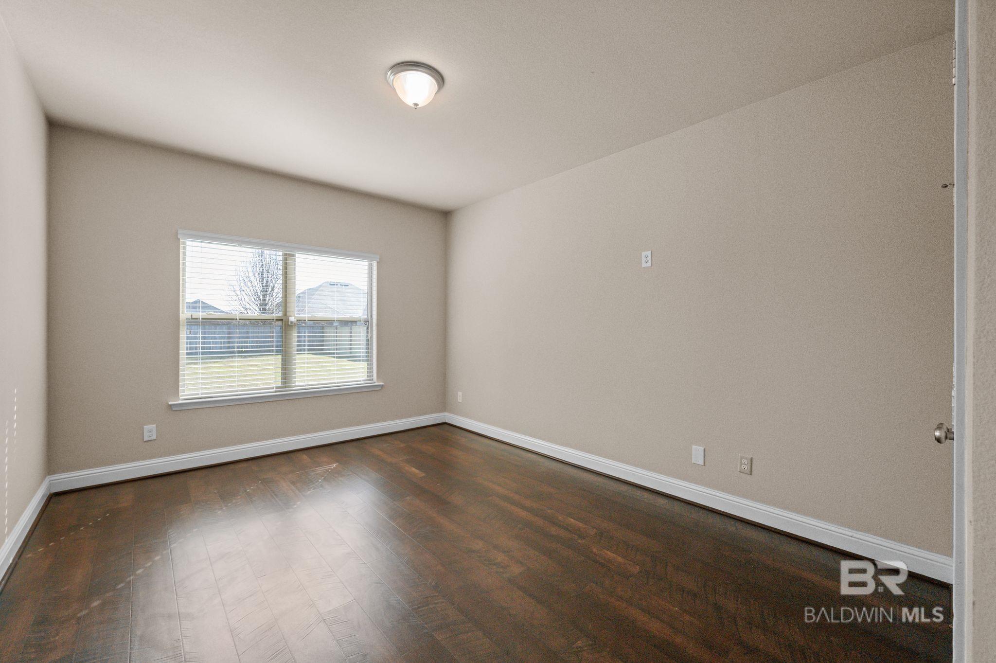 23882 Limerick Lane, Daphne, AL, 36526