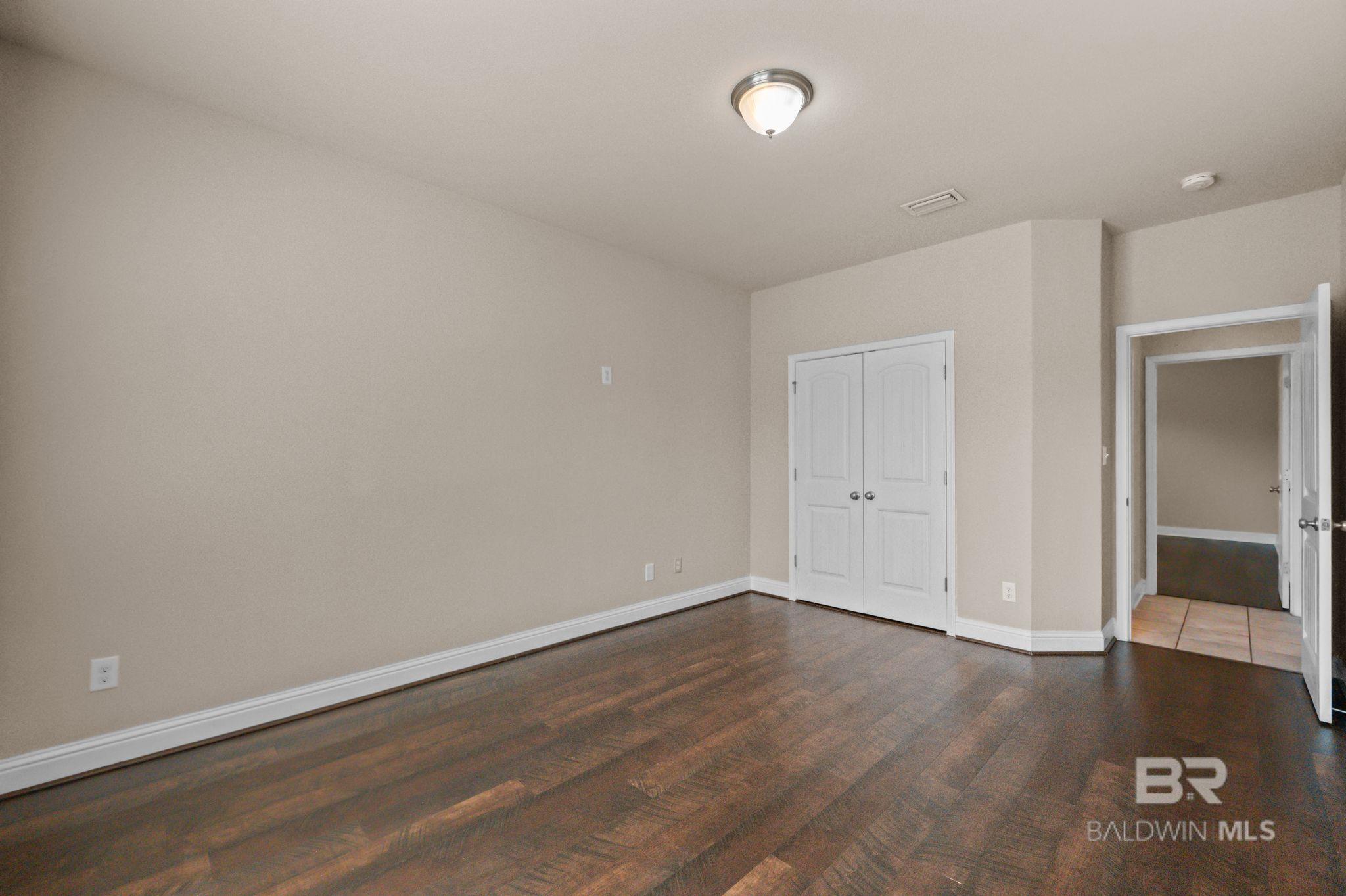 23882 Limerick Lane, Daphne, AL, 36526