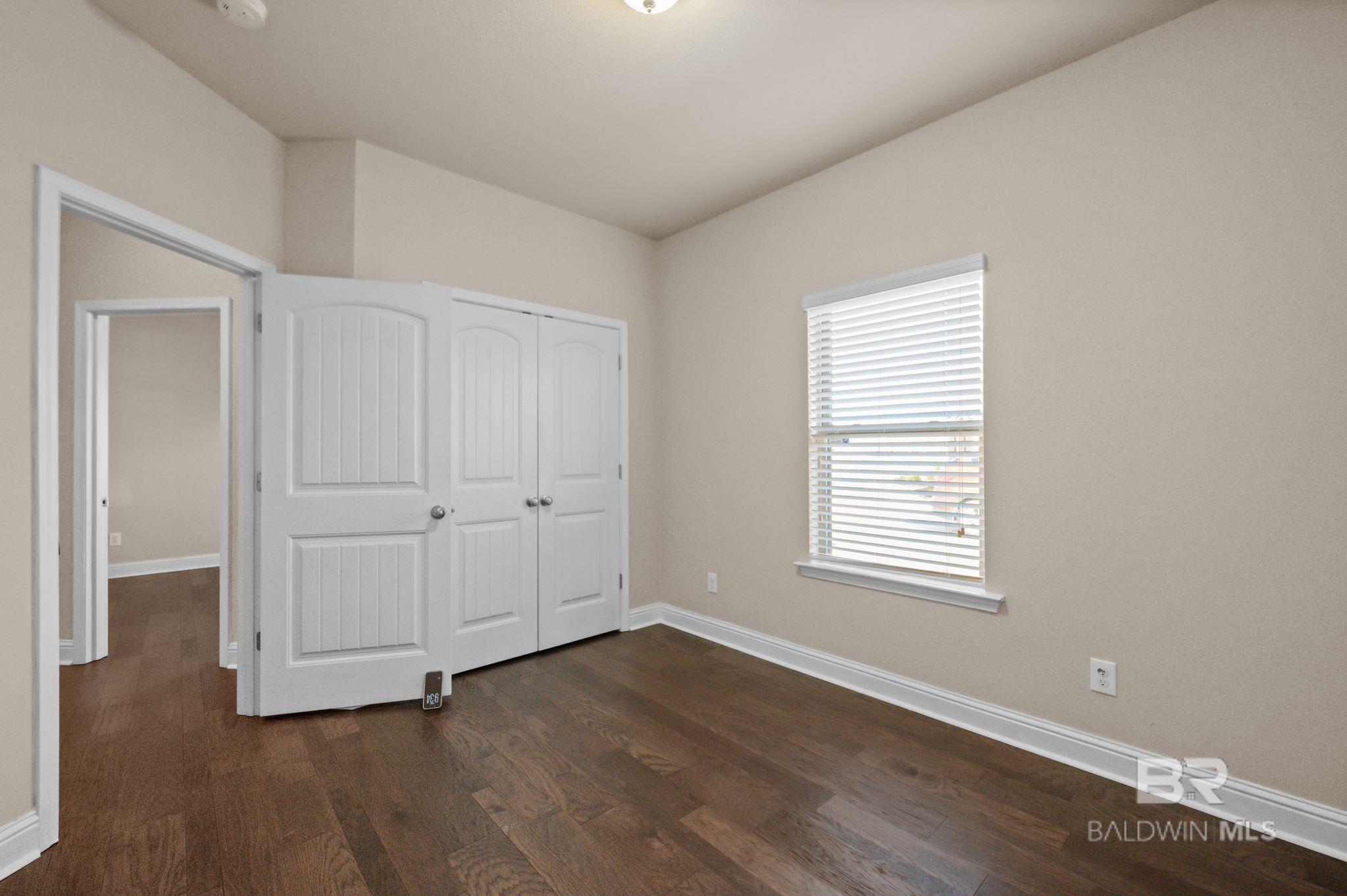 23882 Limerick Lane, Daphne, AL, 36526