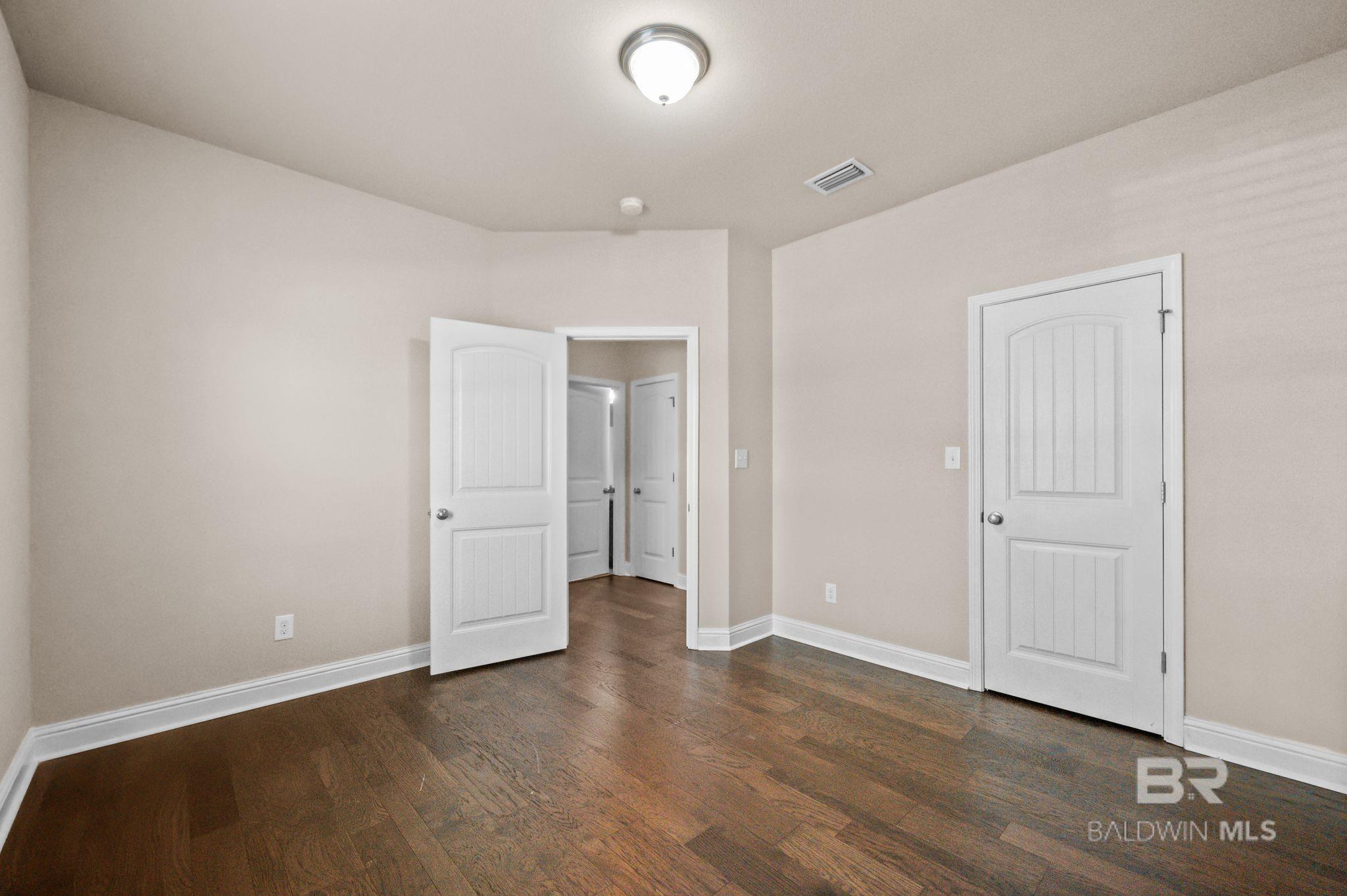 23882 Limerick Lane, Daphne, AL, 36526