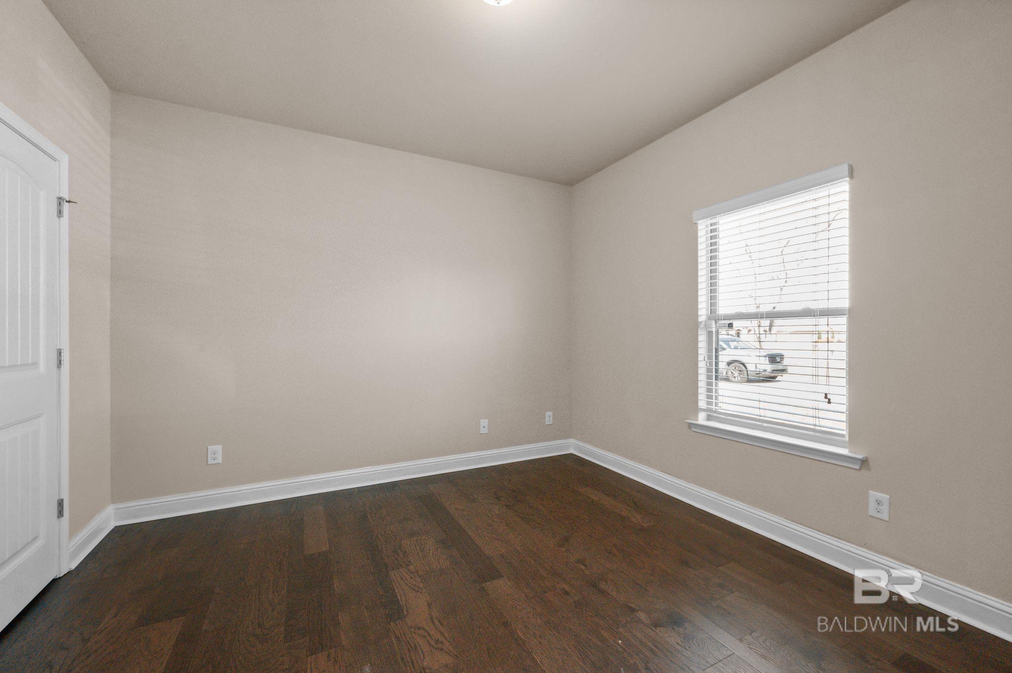 23882 Limerick Lane, Daphne, AL, 36526