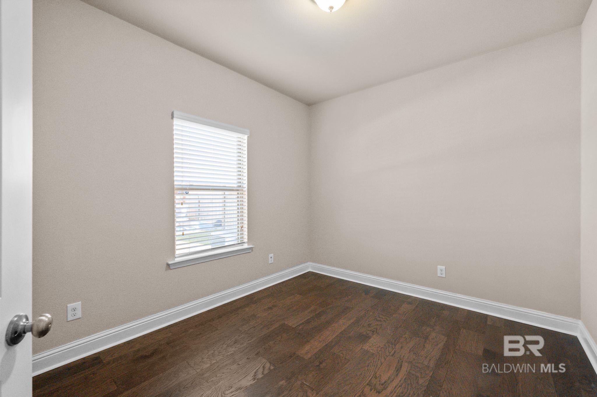 23882 Limerick Lane, Daphne, AL, 36526